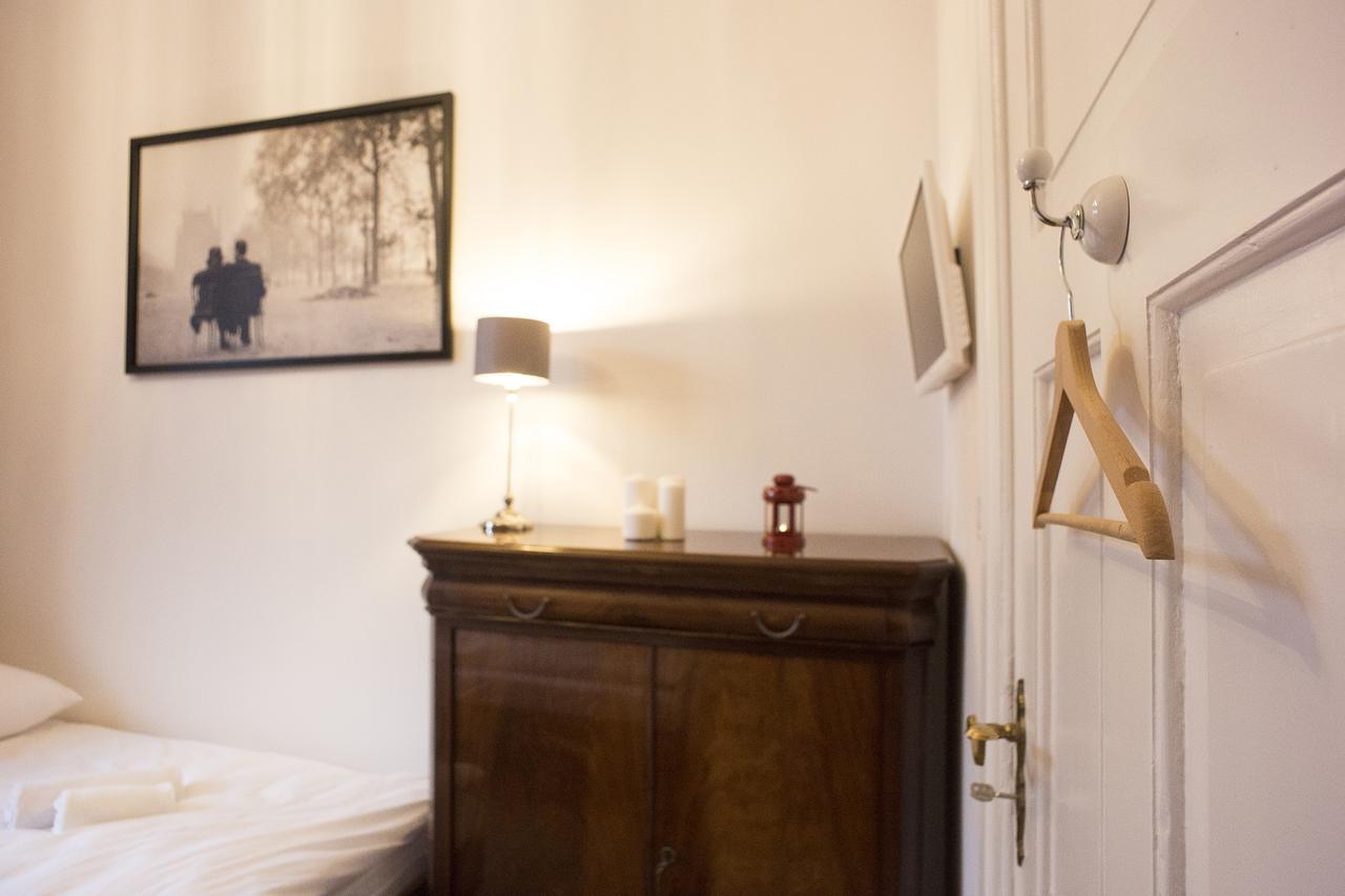 Apartament Nadwislanski Stary Toruń Екстериор снимка